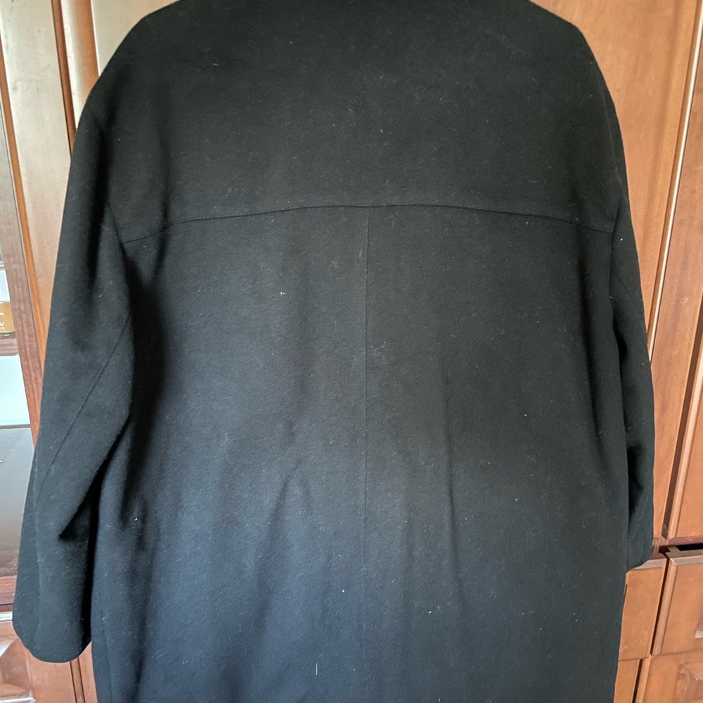 Millenium Collection Coat - image 2